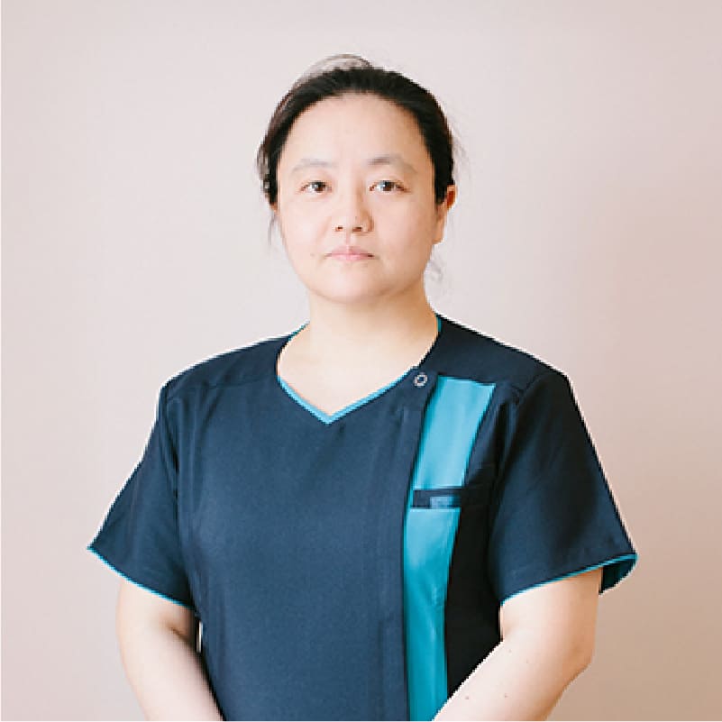 佐々木 志野